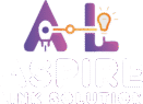 aspirelinksolution